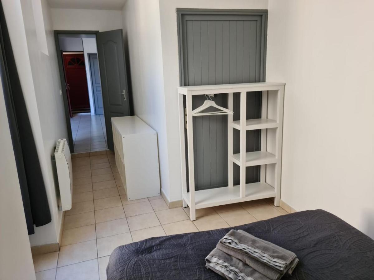 Beaugency-3 Sur La Route Des Chateaux Ngoại thất bức ảnh